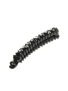 Заколки Gusachi