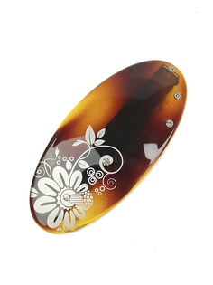 Заколки Gusachi