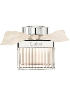 Туалетная вода CHLOE Chloé