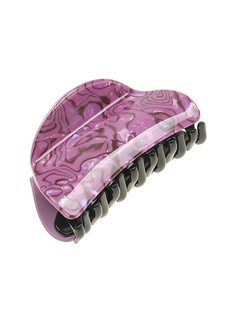 Заколки Gusachi