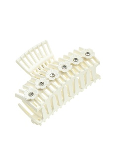 Заколки Gusachi