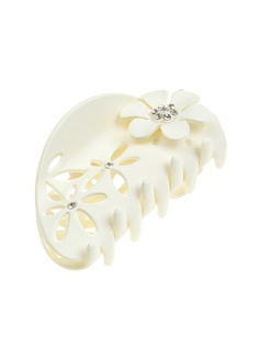 Заколки Gusachi