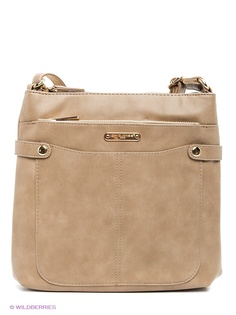 Сумки David Jones
