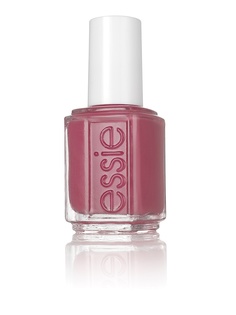 Лаки для ногтей Essie Professional