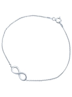 Ювелирные браслеты Teosa