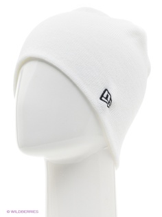 Шапки New Era