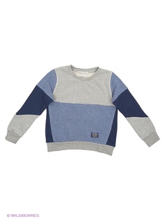 Свитшоты PEPE JEANS LONDON