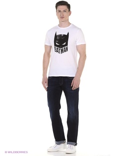 Джинсы PEPE JEANS LONDON