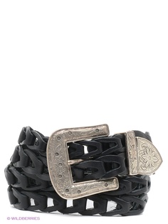 Ремни PEPE JEANS LONDON