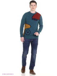 Свитеры United Colors of Benetton