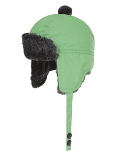 Шапки Icepeak