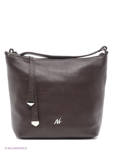 Сумки Afina