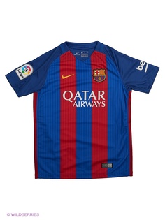 Футболка Nike