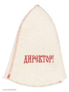 Аксессуары для бани Метиз