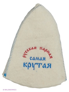 Аксессуары для бани Метиз