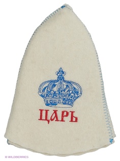 Аксессуары для бани Метиз