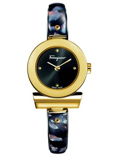 Часы наручные Salvatore Ferragamo