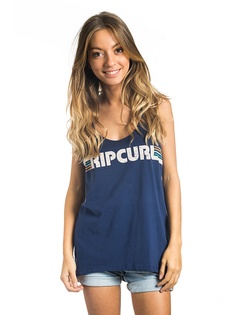 Топ Rip Curl