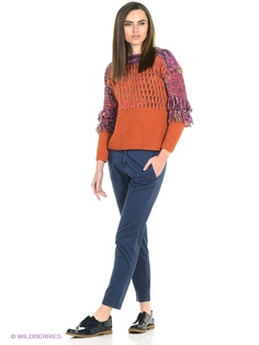 Джемперы United Colors of Benetton