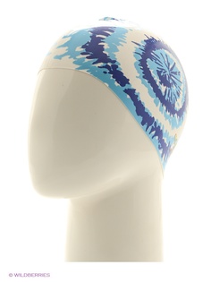 Шапочки для плавания Speedo