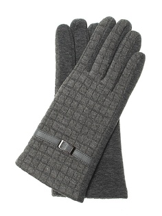 Перчатки Olere