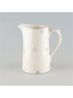 Кувшины Quality Ceramic