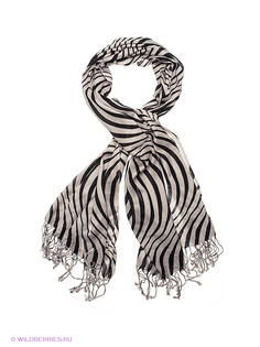 Палантины Venera