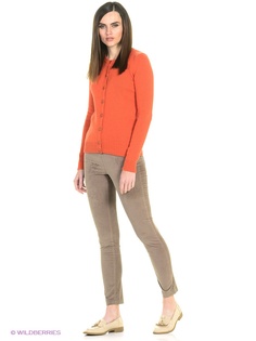 Кардиганы United Colors of Benetton