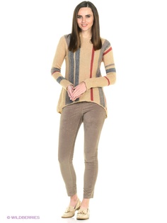Джемперы United Colors of Benetton