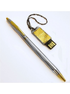 Сувениры Zlatiks