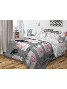 Постельное белье Волшебная ночь