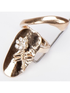 Кольца Колечки