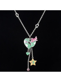 Подвески Револю