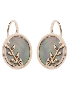 Серьги Fiore Lune