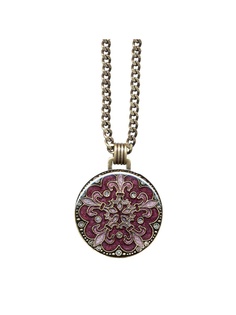 Колье Clara Bijoux