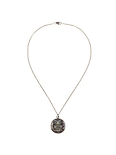 Колье Clara Bijoux