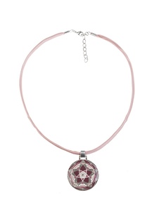 Колье Clara Bijoux
