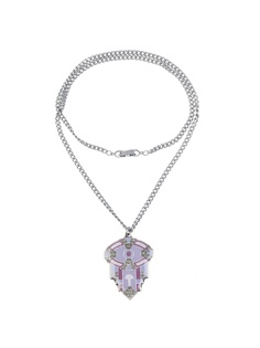 Колье Clara Bijoux