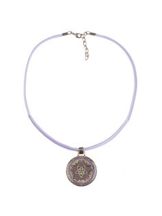 Колье Clara Bijoux