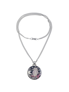 Колье Clara Bijoux
