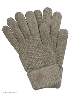 Перчатки Punta