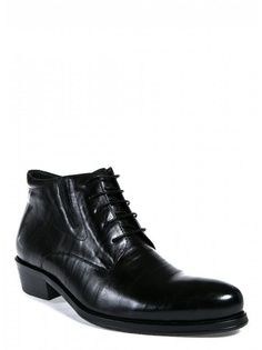 Ботинки MILANA