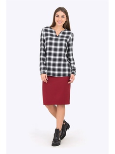 Блузки EMKA FASHION