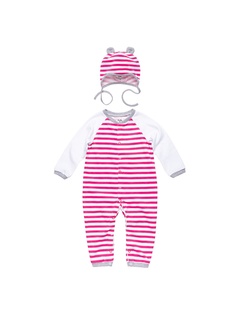 Комплекты одежды для малышей NinoMio