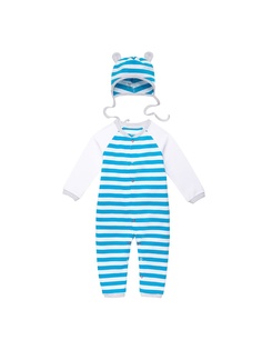 Комплекты одежды для малышей NinoMio