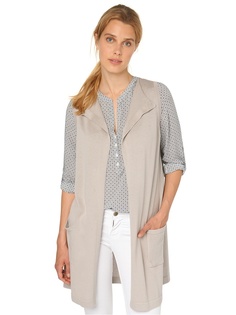 Кардиганы TOM TAILOR
