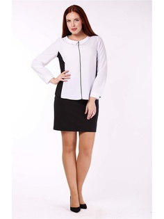 Блузки Milana Style