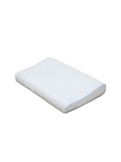 Подушки Sleep Professor