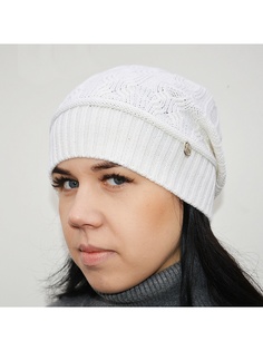 Шапки COOMPOL