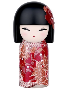 Статуэтки Kimmidoll